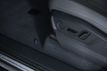 2026 Audi Q7 45 Premium Plus - 22988346 - 20