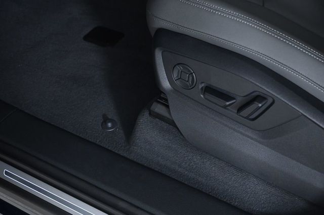 2026 Audi Q7 45 Premium Plus - 22988346 - 20