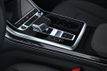 2026 Audi Q7 45 Premium Plus - 22988346 - 21