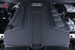 2026 Audi Q7 45 Premium Plus - 22988346 - 23