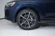 2026 Audi Q7 45 Premium Plus - 22988346 - 24