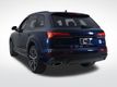 2026 Audi Q7 45 Premium Plus - 22988346 - 2