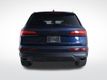 2026 Audi Q7 45 Premium Plus - 22988346 - 3