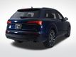 2026 Audi Q7 45 Premium Plus - 22988346 - 4