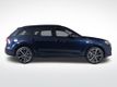 2026 Audi Q7 45 Premium Plus - 22988346 - 5