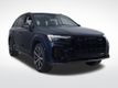 2026 Audi Q7 45 Premium Plus - 22988346 - 6