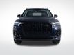 2026 Audi Q7 45 Premium Plus - 22988346 - 7