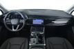 2026 Audi Q7 45 Premium Plus - 22988346 - 8