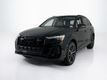 2026 Audi Q7 45 Premium Plus - 23022602 - 0