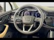 2026 Audi Q7 45 Premium Plus - 23022602 - 9