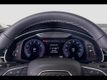 2026 Audi Q7 45 Premium Plus - 23022602 - 10
