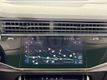 2026 Audi Q7 45 Premium Plus - 23022602 - 11
