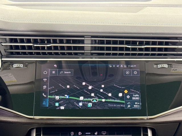 2026 Audi Q7 45 Premium Plus - 23022602 - 11