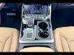 2026 Audi Q7 45 Premium Plus - 23022602 - 12
