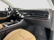 2026 Audi Q7 45 Premium Plus - 23022602 - 13