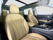 2026 Audi Q7 45 Premium Plus - 23022602 - 14