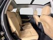 2026 Audi Q7 45 Premium Plus - 23022602 - 15