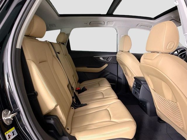 2026 Audi Q7 45 Premium Plus - 23022602 - 15