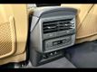 2026 Audi Q7 45 Premium Plus - 23022602 - 16