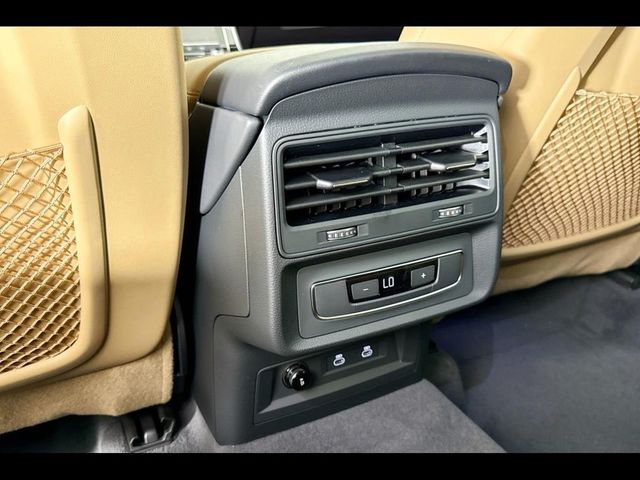 2026 Audi Q7 45 Premium Plus - 23022602 - 16