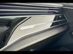 2026 Audi Q7 45 Premium Plus - 23022602 - 17
