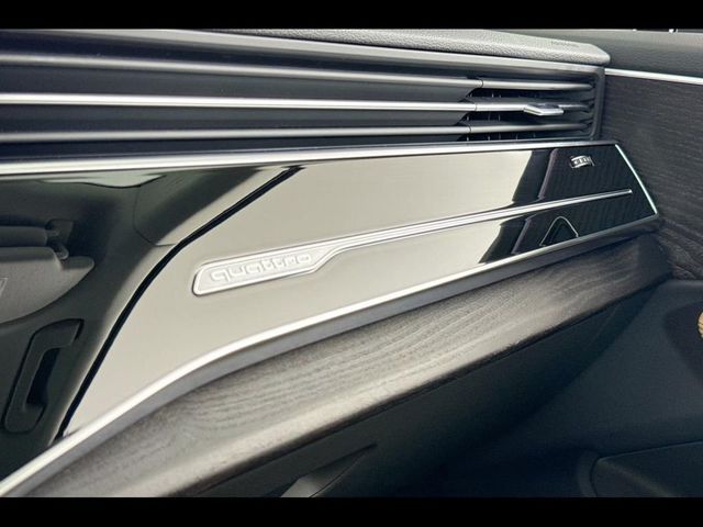 2026 Audi Q7 45 Premium Plus - 23022602 - 17