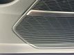 2026 Audi Q7 45 Premium Plus - 23022602 - 18