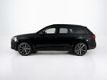 2026 Audi Q7 45 Premium Plus - 23022602 - 1