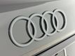 2026 Audi Q7 45 Premium Plus - 23022602 - 19