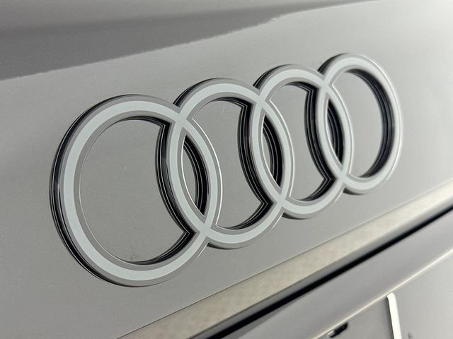 2026 Audi Q7 45 Premium Plus - 23022602 - 19