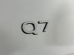 2026 Audi Q7 45 Premium Plus - 23022602 - 20