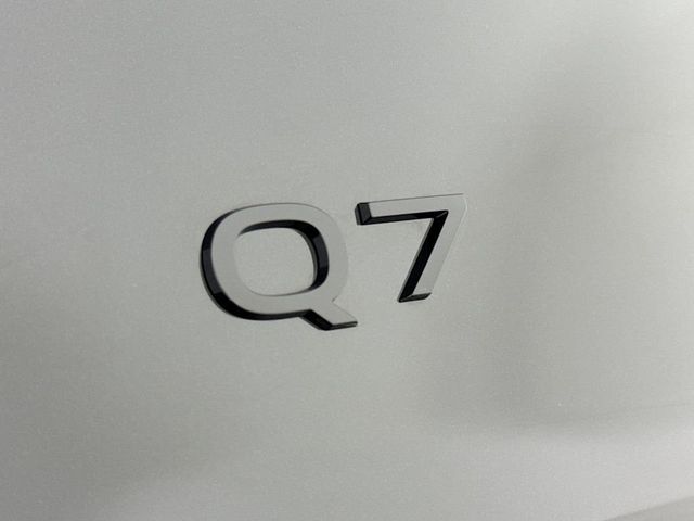 2026 Audi Q7 45 Premium Plus - 23022602 - 20