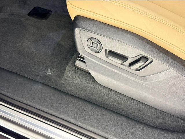 2026 Audi Q7 45 Premium Plus - 23022602 - 21