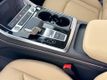 2026 Audi Q7 45 Premium Plus - 23022602 - 22