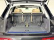 2026 Audi Q7 45 Premium Plus - 23022602 - 23