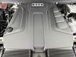 2026 Audi Q7 45 Premium Plus - 23022602 - 24