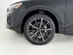 2026 Audi Q7 45 Premium Plus - 23022602 - 25