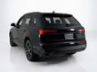 2026 Audi Q7 45 Premium Plus - 23022602 - 2