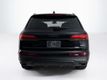 2026 Audi Q7 45 Premium Plus - 23022602 - 3