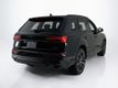 2026 Audi Q7 45 Premium Plus - 23022602 - 4
