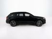 2026 Audi Q7 45 Premium Plus - 23022602 - 5