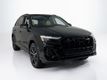 2026 Audi Q7 45 Premium Plus - 23022602 - 6