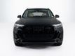 2026 Audi Q7 45 Premium Plus - 23022602 - 7