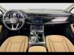 2026 Audi Q7 45 Premium Plus - 23022602 - 8
