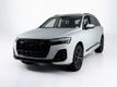 2026 Audi Q7 45 Premium Plus - 23024134 - 0