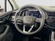 2026 Audi Q7 45 Premium Plus - 23024134 - 9