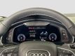 2026 Audi Q7 45 Premium Plus - 23024134 - 10