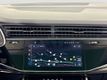 2026 Audi Q7 45 Premium Plus - 23024134 - 11