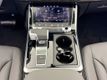2026 Audi Q7 45 Premium Plus - 23024134 - 12