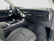 2026 Audi Q7 45 Premium Plus - 23024134 - 13